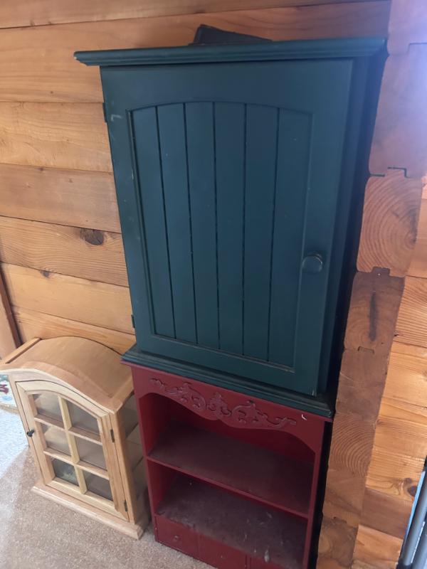 Sale Photo Thumbnail #47