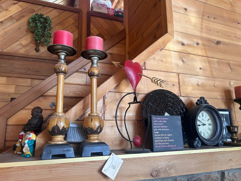 Sale Photo Thumbnail #13