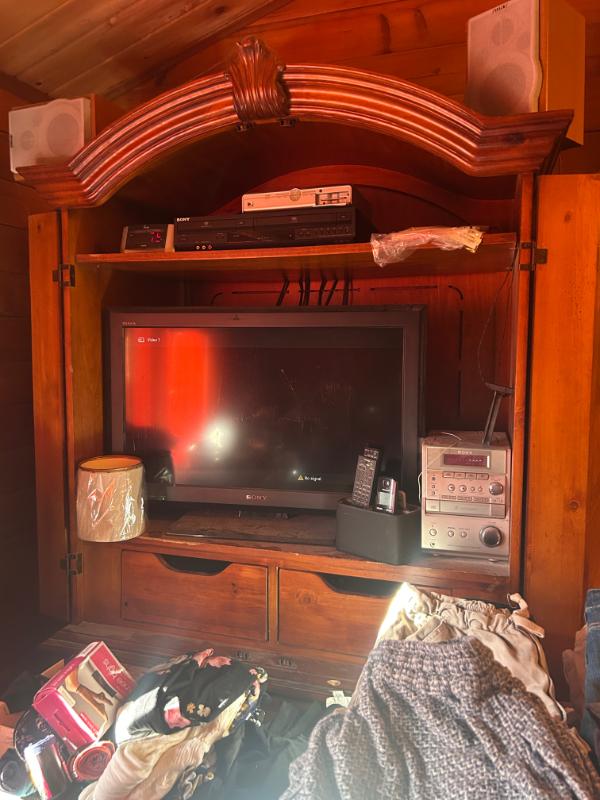 Sale Photo Thumbnail #70