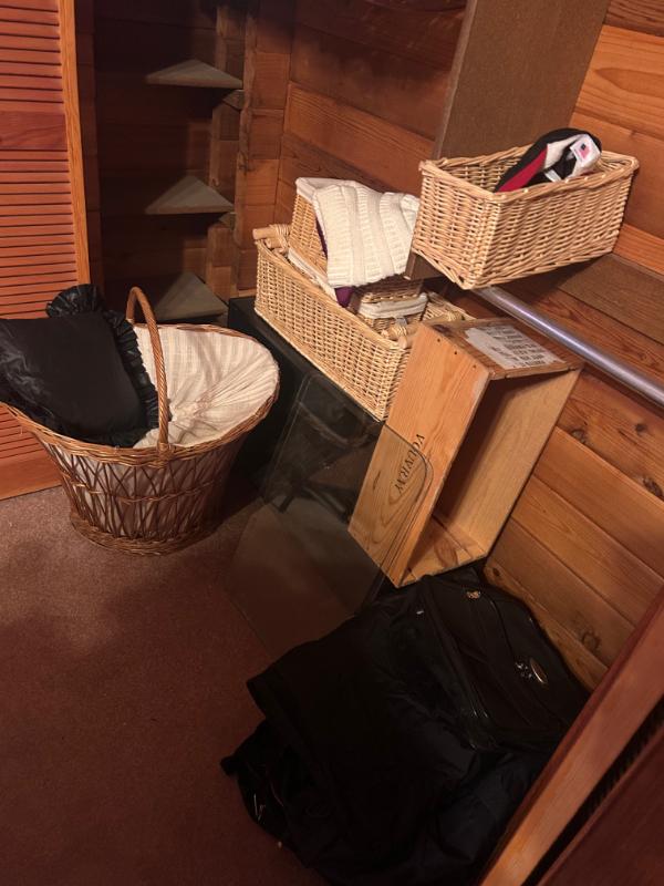 Sale Photo Thumbnail #56