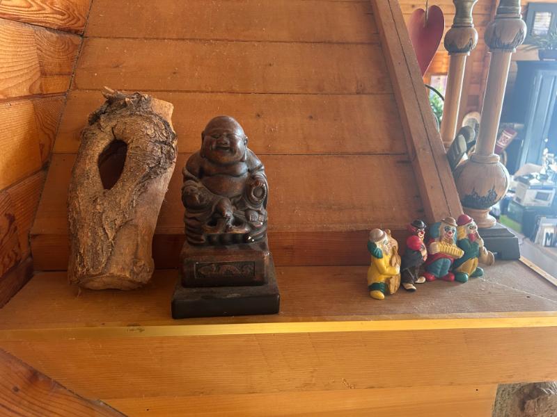 Sale Photo Thumbnail #8