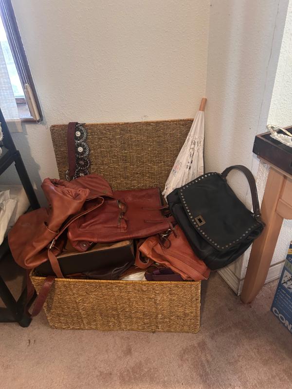 Sale Photo Thumbnail #77