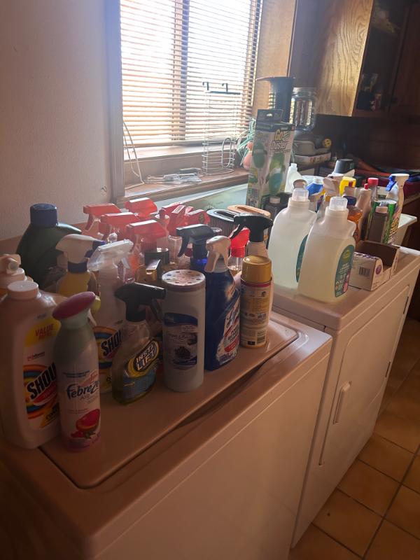 Sale Photo Thumbnail #49