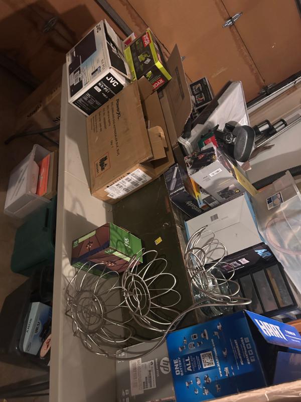 Sale Photo Thumbnail #114