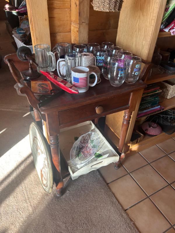 Sale Photo Thumbnail #40