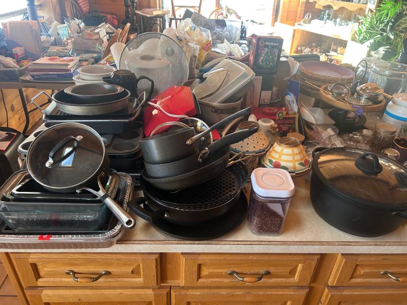 Sale Photo Thumbnail #41