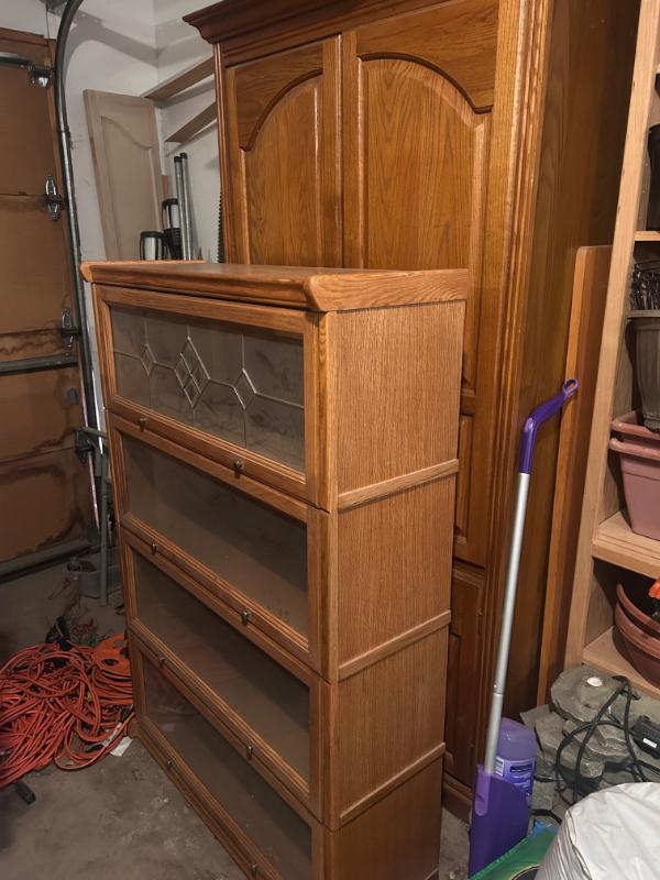 Sale Photo Thumbnail #118