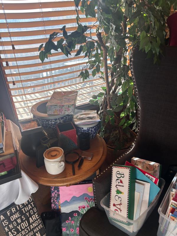 Sale Photo Thumbnail #17