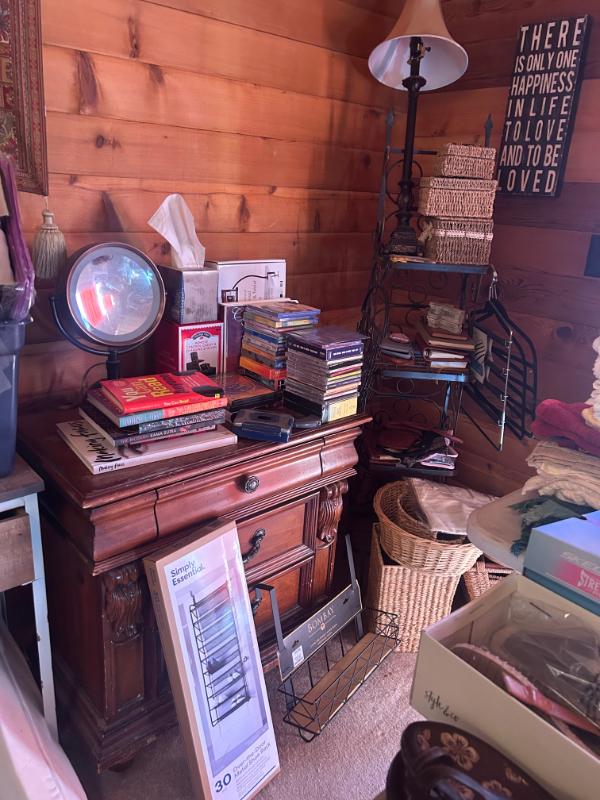 Sale Photo Thumbnail #63