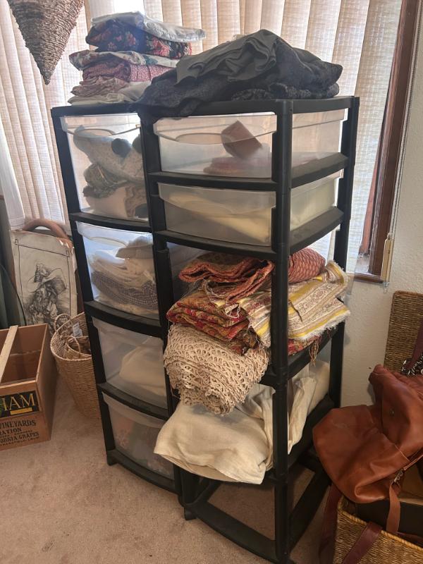 Sale Photo Thumbnail #78