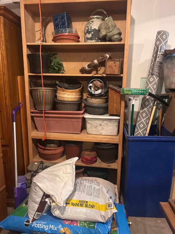 Sale Photo Thumbnail #117