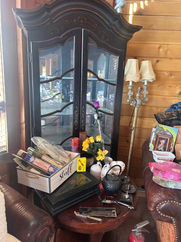 Sale Photo Thumbnail #14