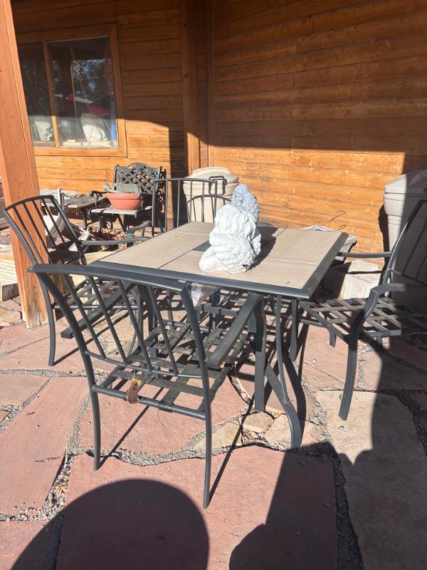 Sale Photo Thumbnail #127