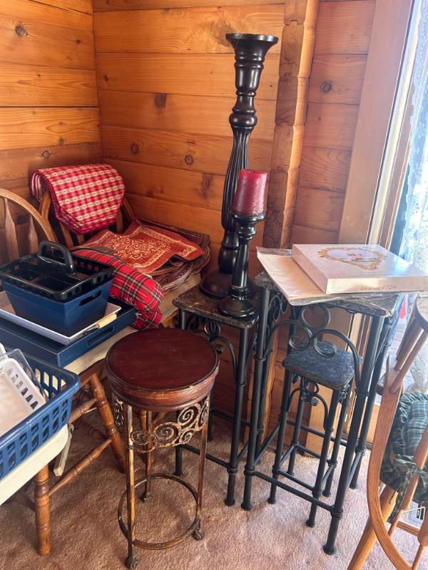 Sale Photo Thumbnail #35