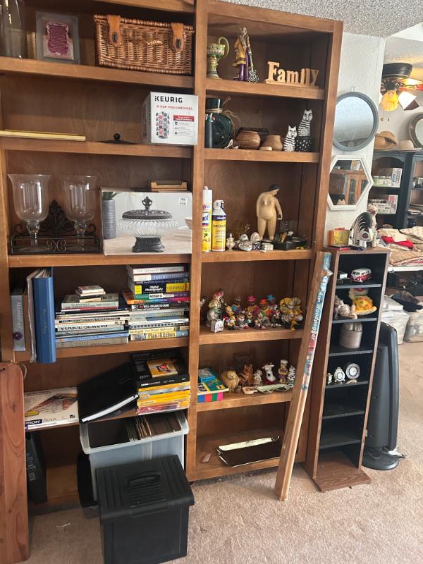 Sale Photo Thumbnail #91