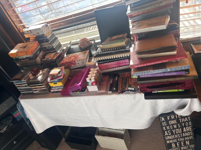 Sale Photo Thumbnail #22