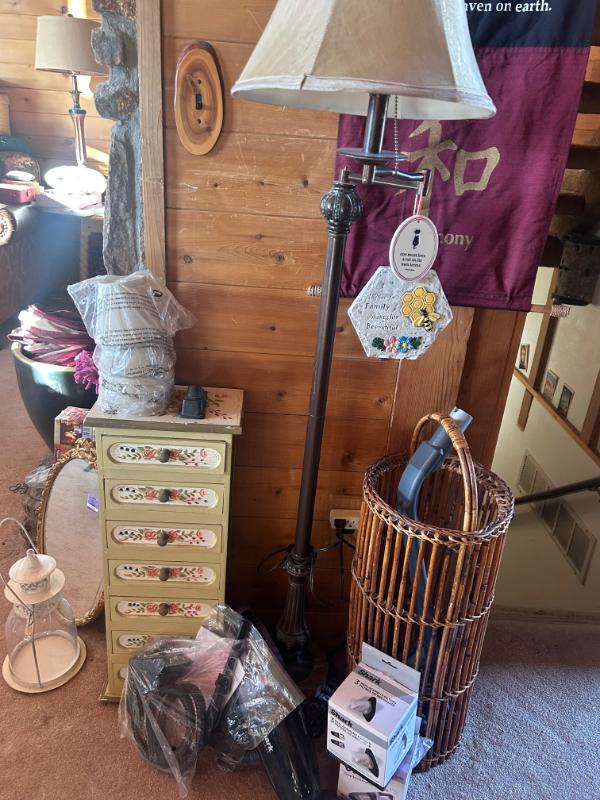 Sale Photo Thumbnail #30