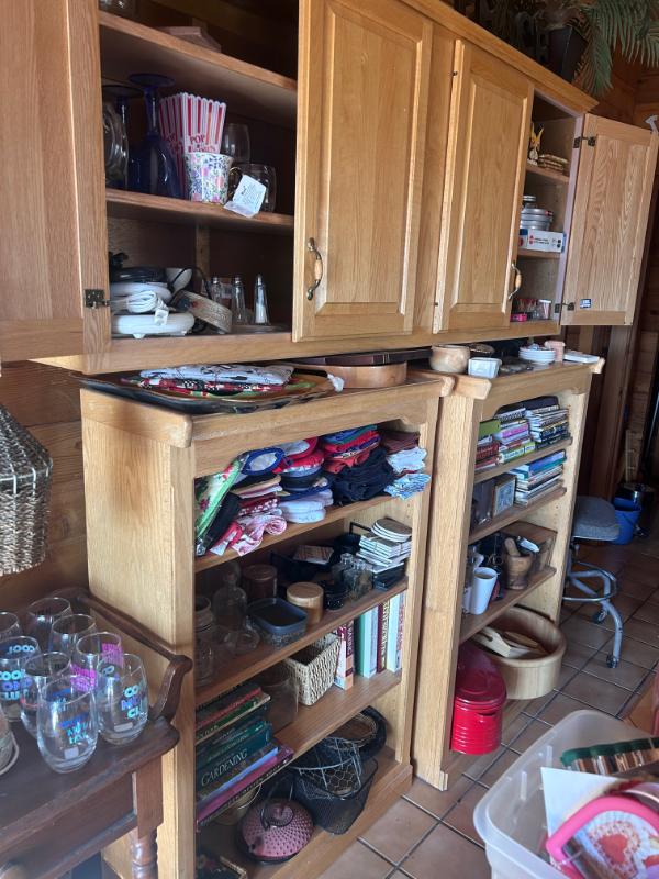 Sale Photo Thumbnail #39