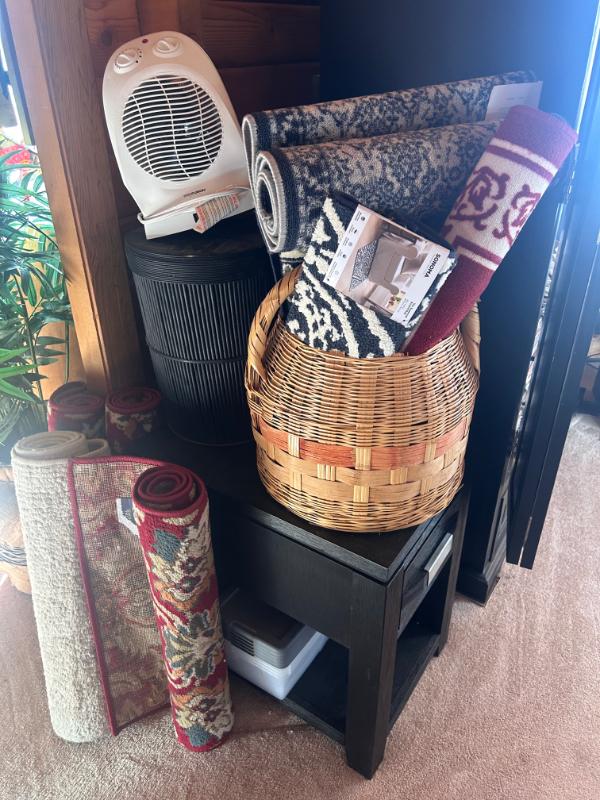 Sale Photo Thumbnail #23