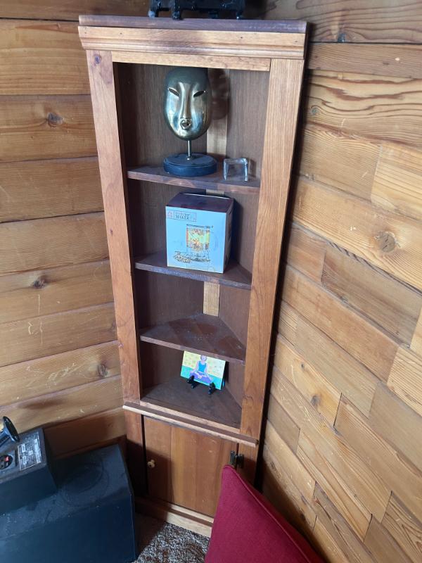 Sale Photo Thumbnail #9