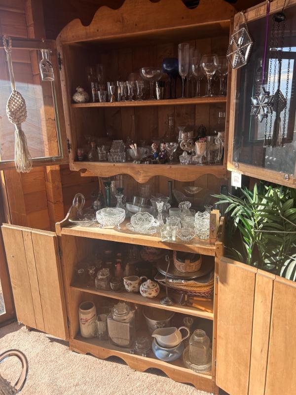 Sale Photo Thumbnail #32