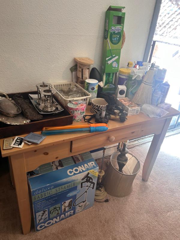 Sale Photo Thumbnail #76