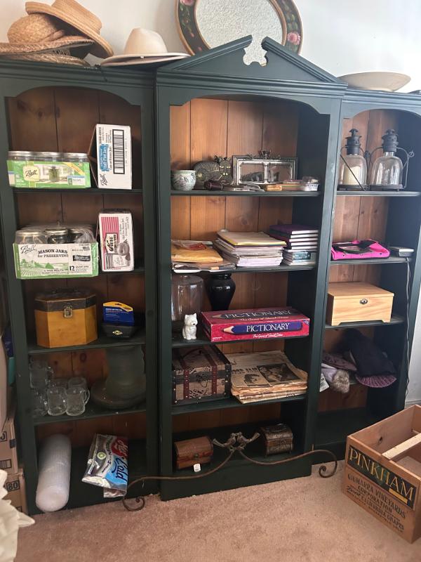 Sale Photo Thumbnail #73