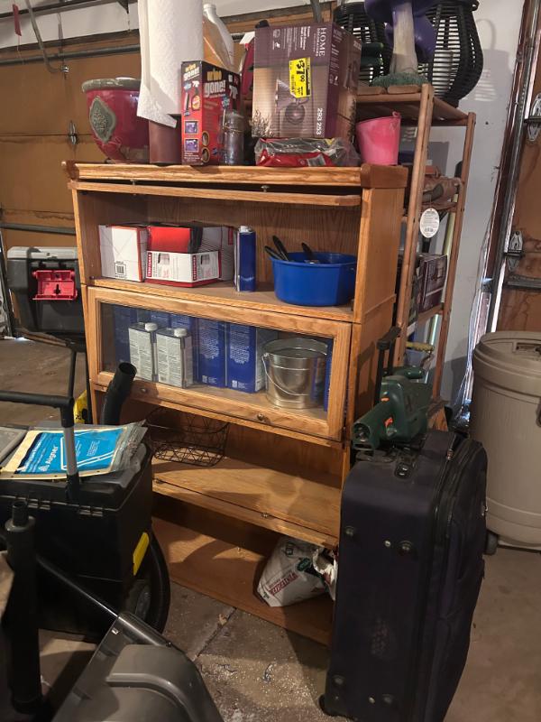 Sale Photo Thumbnail #116