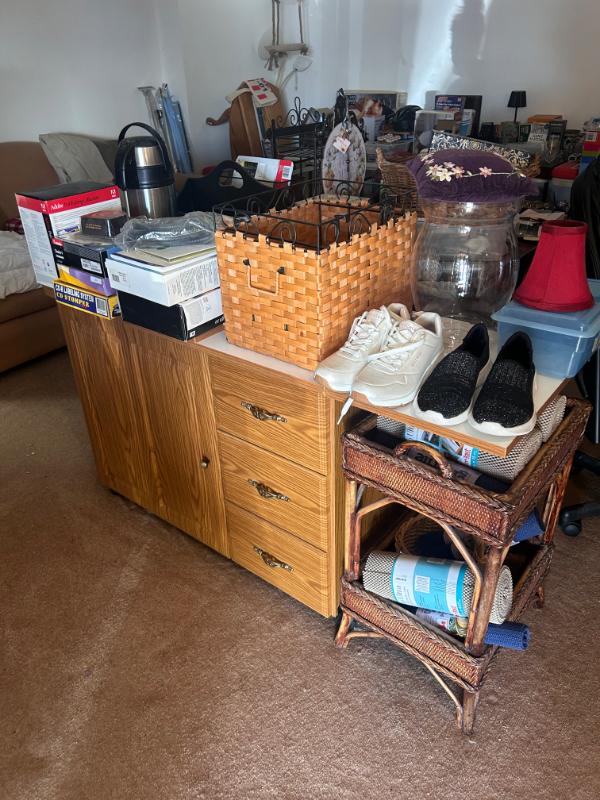 Sale Photo Thumbnail #89