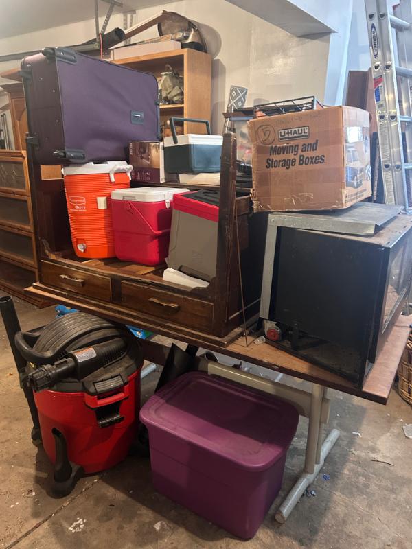 Sale Photo Thumbnail #112