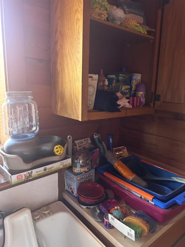 Sale Photo Thumbnail #48