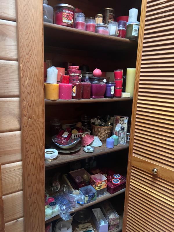 Sale Photo Thumbnail #50