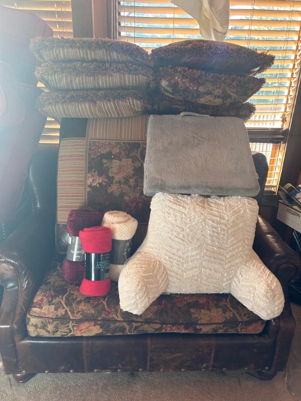 Sale Photo Thumbnail #19