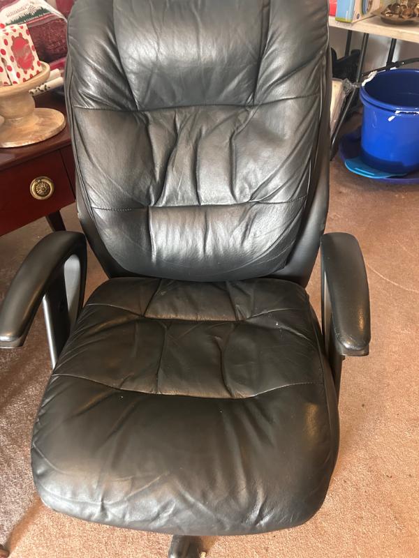 Sale Photo Thumbnail #84