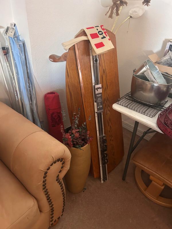 Sale Photo Thumbnail #82