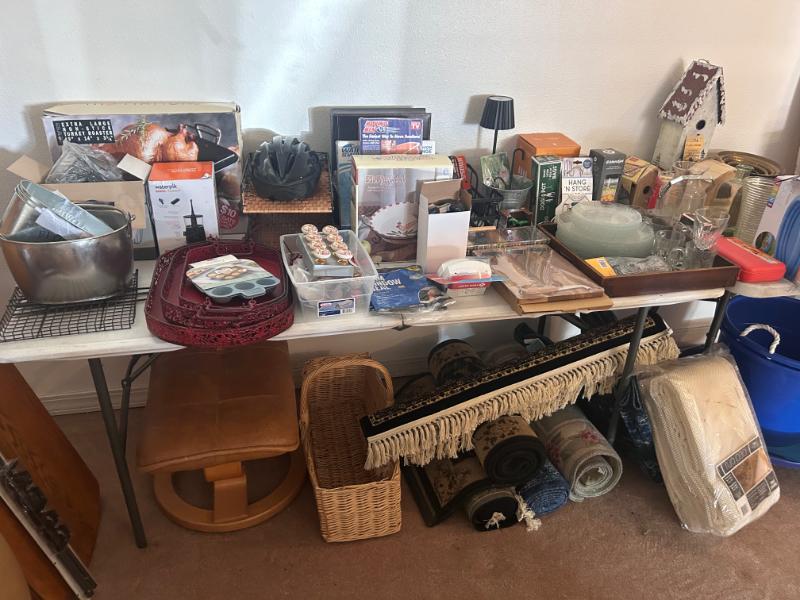 Sale Photo Thumbnail #86