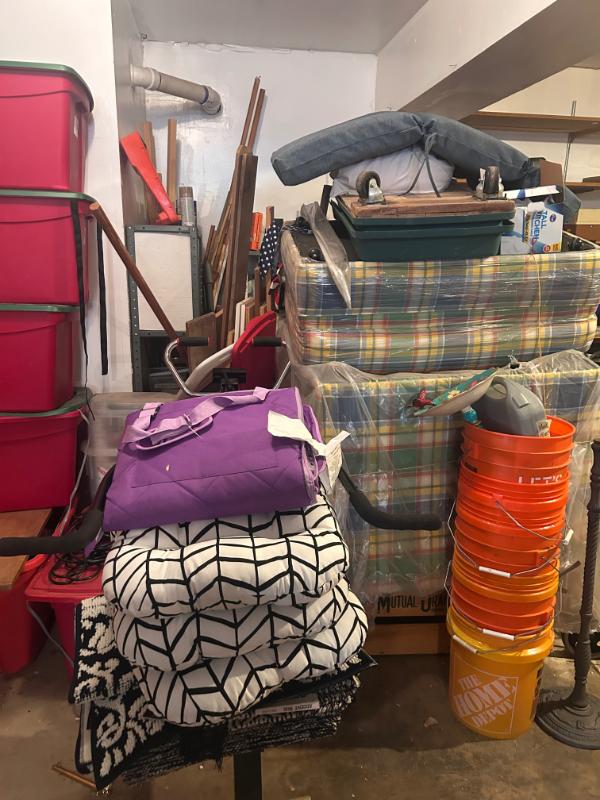 Sale Photo Thumbnail #101