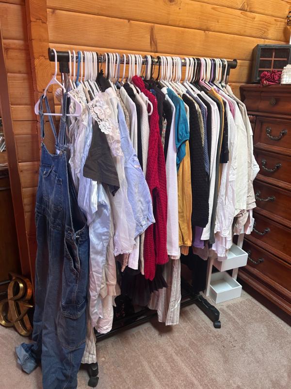 Sale Photo Thumbnail #71