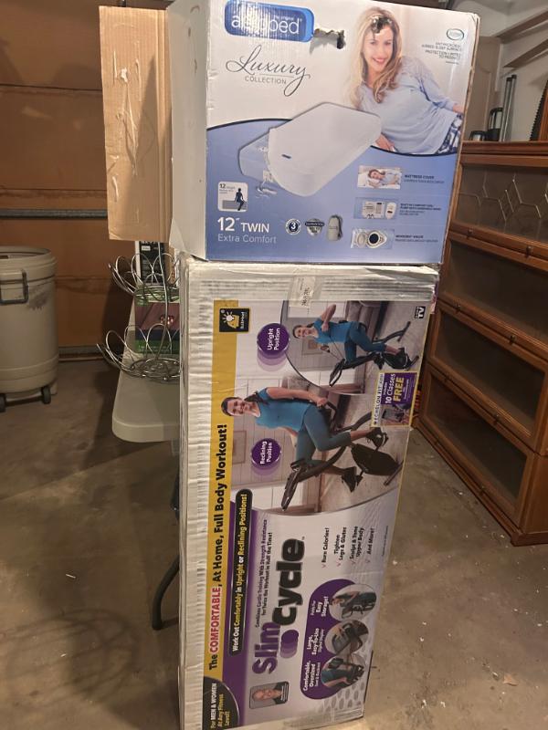 Sale Photo Thumbnail #119