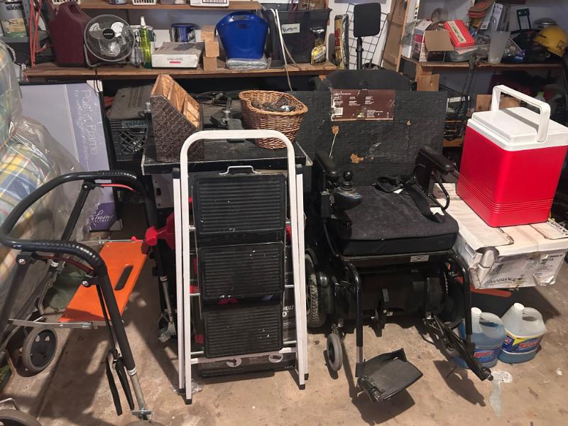 Sale Photo Thumbnail #103