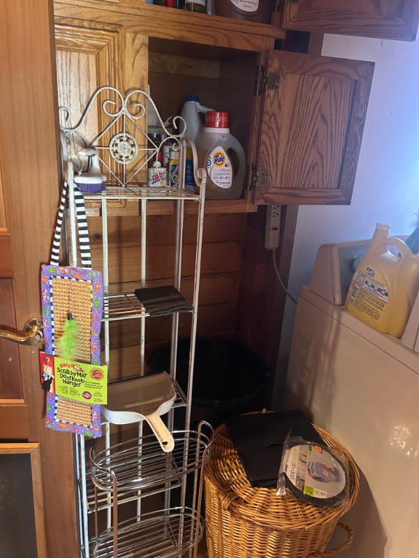 Sale Photo Thumbnail #44