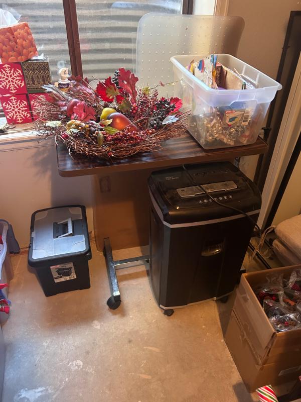 Sale Photo Thumbnail #94