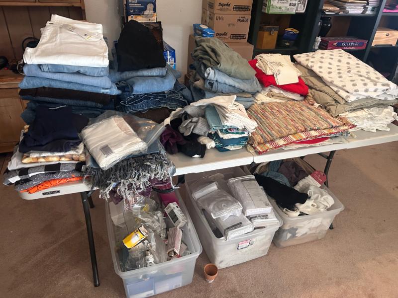 Sale Photo Thumbnail #81