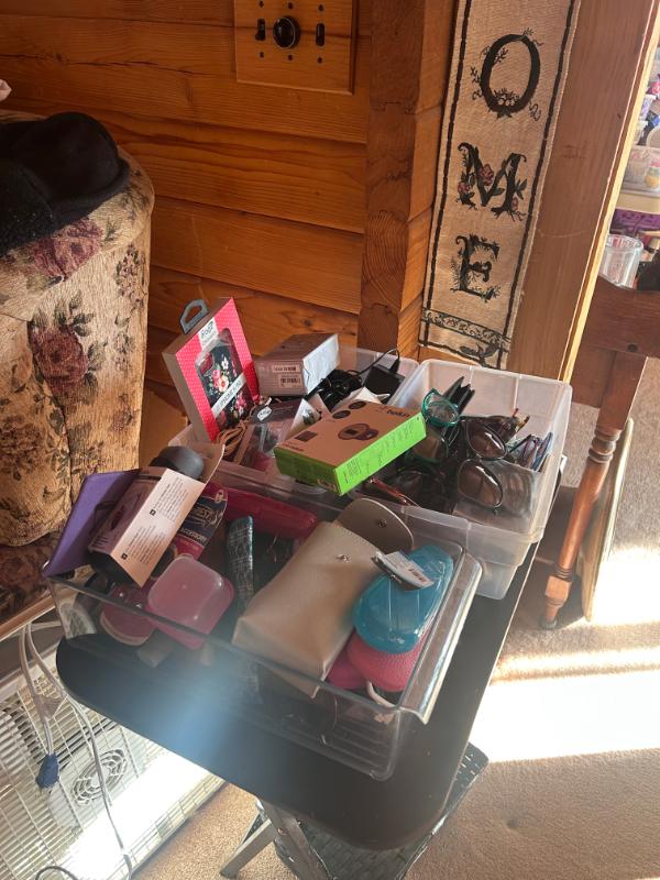 Sale Photo Thumbnail #28