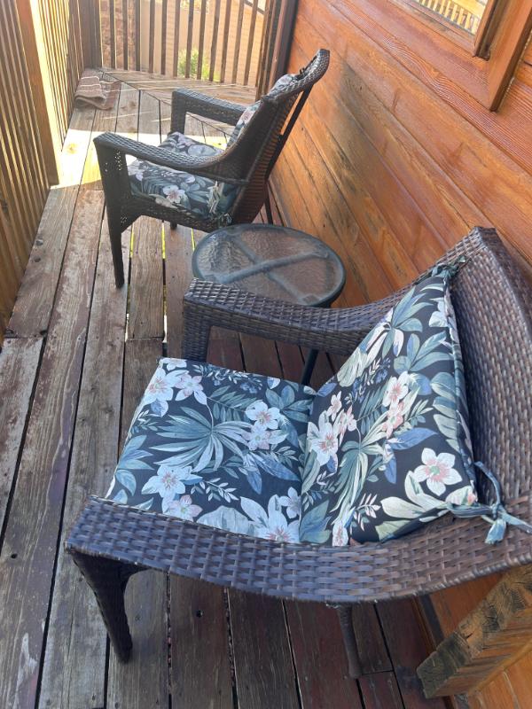 Sale Photo Thumbnail #120