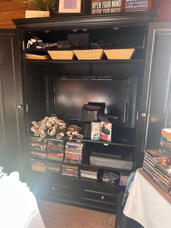 Sale Photo Thumbnail #21