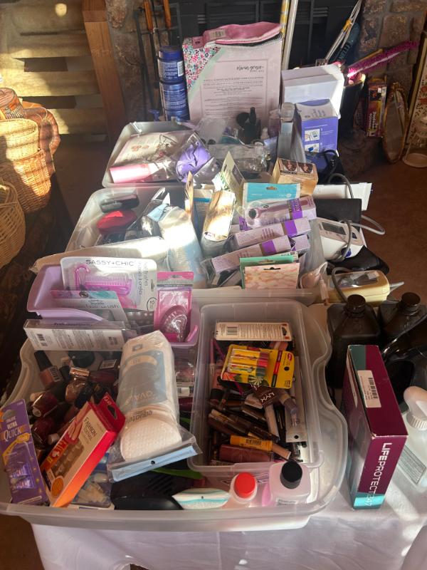 Sale Photo Thumbnail #20