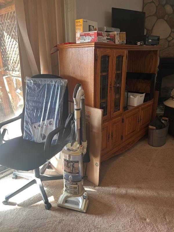 Sale Photo Thumbnail #79