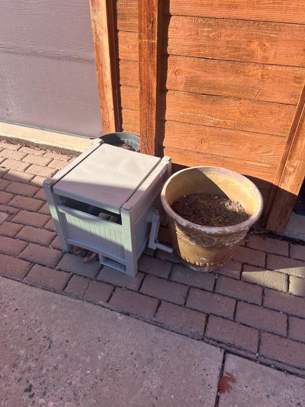 Sale Photo Thumbnail #123