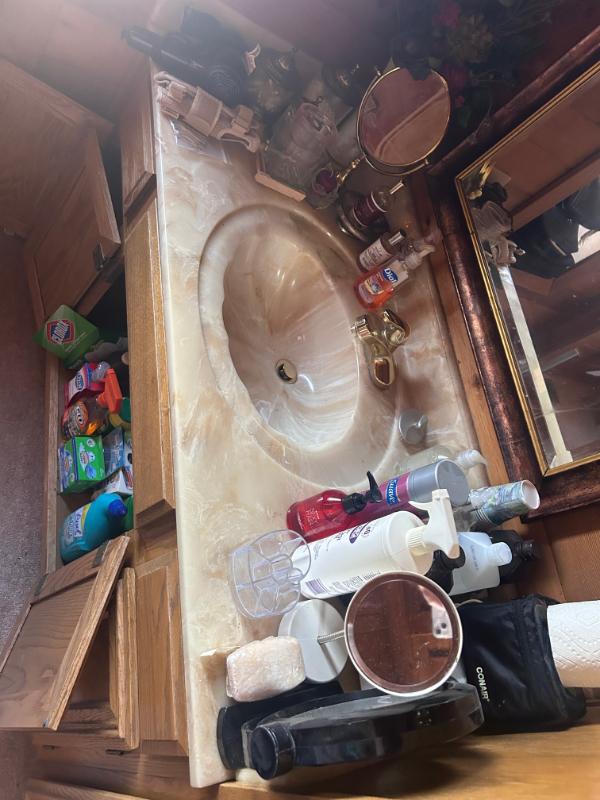 Sale Photo Thumbnail #52